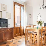 Residenza Ariosto Depandance By