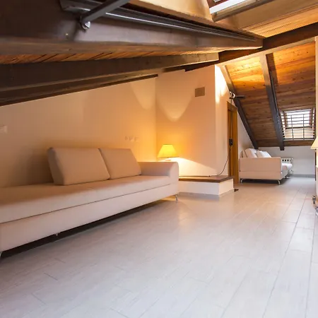 Residenza Ariosto Depandance By