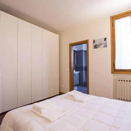 Residenza Ariosto Depandance By