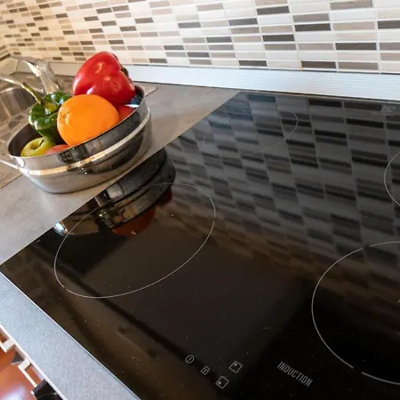 Residenza Ariosto Depandance By Boloňa