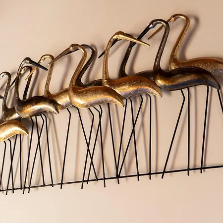 Residenza Ariosto Depandance By